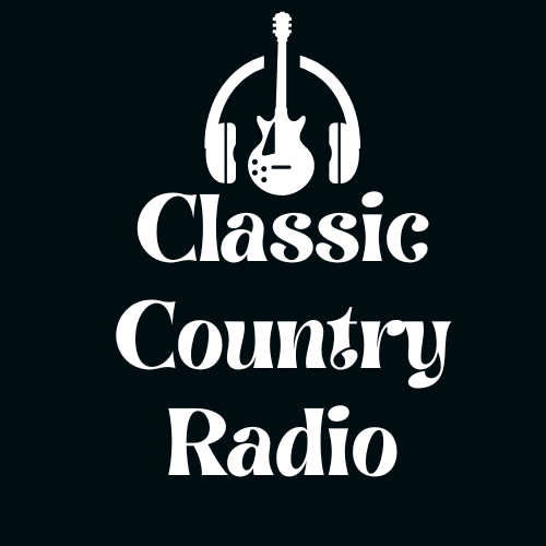 Classic Country Radio - Home